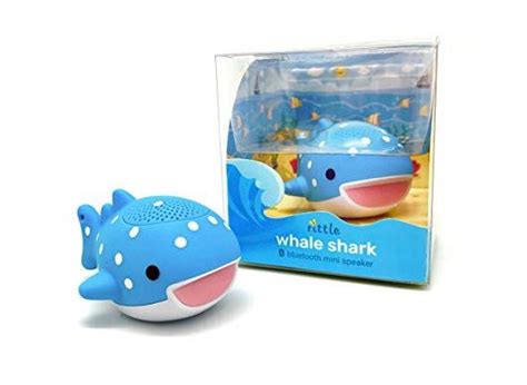 30 Shark Themed Gifts for Anyone Who Love The Coolest Predators in the Oceans | Wireless ...