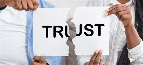 medical mistrust stand   cancer