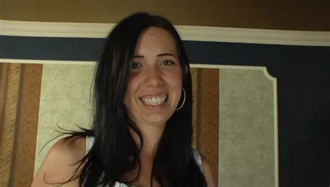 Cherry Ferretti Porn Videos Porn Star Sex Scenes Xhamster