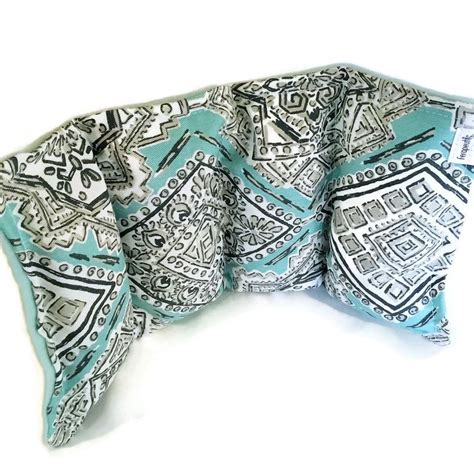 Medium Microwave Heat Packs Heating Pads For Microwave Hot Cold Packs Microwave Heat Pads
