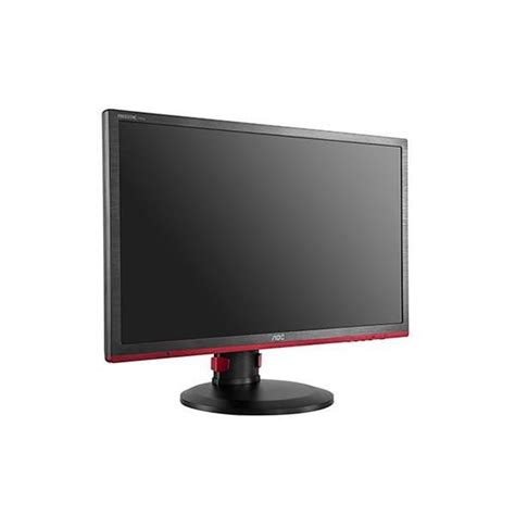 AOC G2460PF 24in NZ Prices - PriceMe
