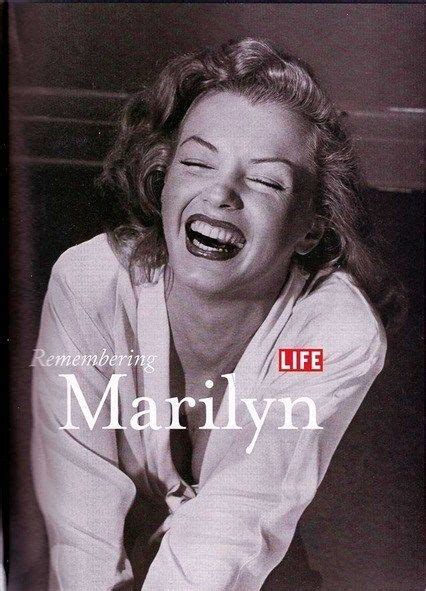 Marilyn Monroe Life Magazine Tribute Issue Remembering Marilyn The