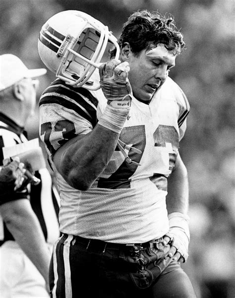 Fans are reacting to the john hannah interview that went viral 29