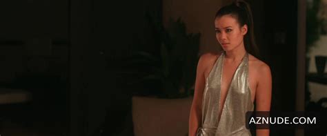 Strictly Confidential Nude Scenes Aznude