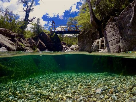 Estas Son Las Fotos Ganadoras Del Concurso Fotogr Fico Todo Uble