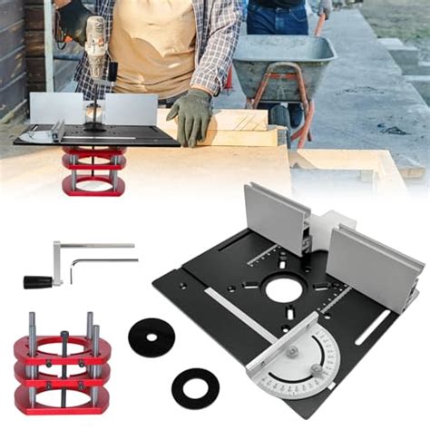 10 Best Router Lifts 2024 Theres One Clear Winner Bestreviewsguide