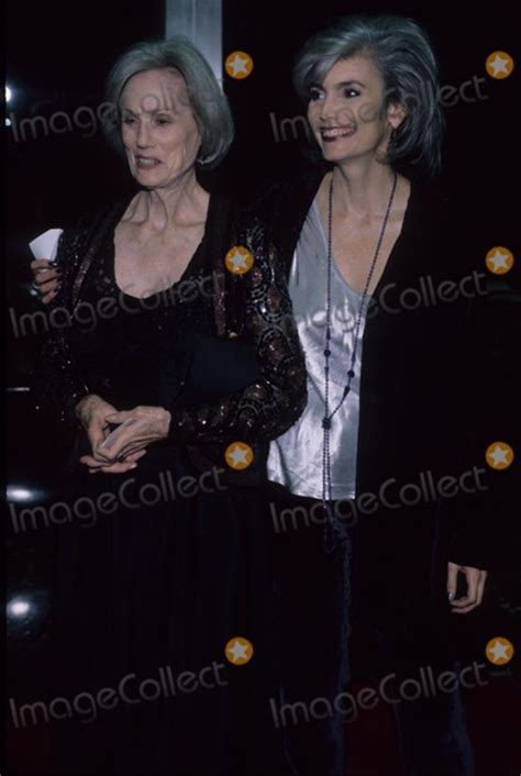 Photos and Pictures - Emmylou Harris with Mother Jeannie and Daughter ...