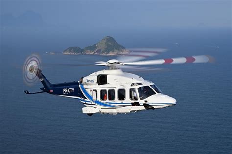 Beamit Leonardo Helicopter Collaborate For Series Production Using Am