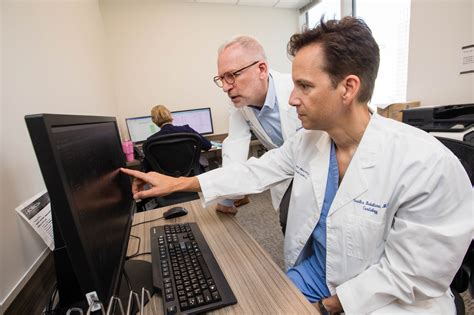 Hotwiring the heart: How Emory doctors developed a new electricity