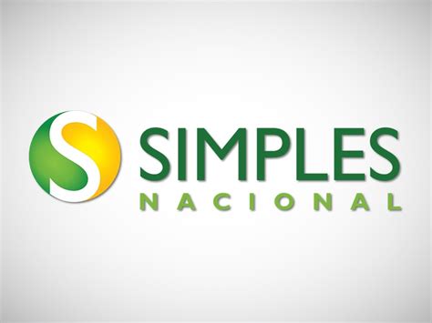 Anexo Simples Nacional Como Funciona