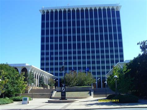 Columbus Consolidated Government Office Photos Glassdoor