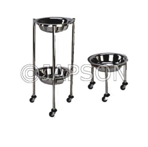 kick bucket