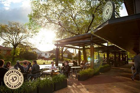 75 Canberra Kid Friendly Cafes And Restaurants Hercanberra