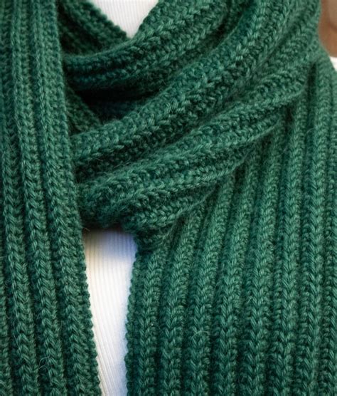 Free Knitting Pattern Scarf With Sleeves At Paul Aubrey Blog