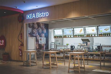 Ikea Bistro Dining - Free photo on Pixabay - Pixabay