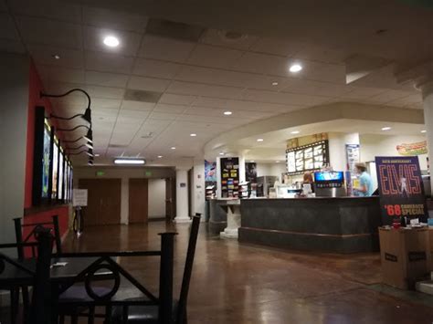 Movie Theater Bainbridge Cinemas Movie Line Reviews And Photos 403