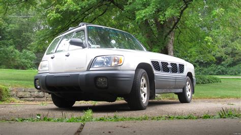 If You Think You Have Seen The Worst Car Ever Made Think Again Rfunny