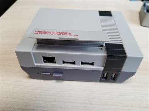 The Best Raspberry Pi Cases 2025 Toms Hardware