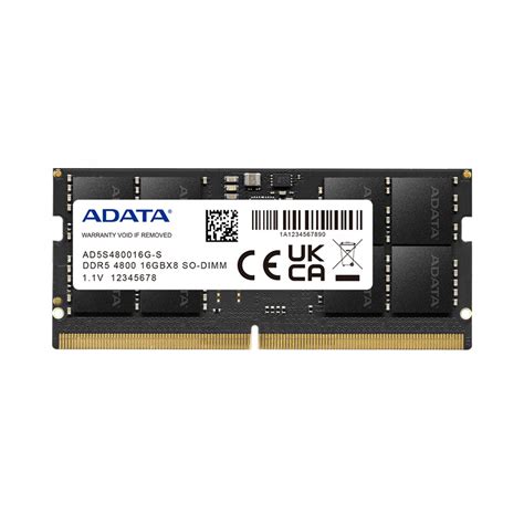 Ram Laptop Adata Premier Ddr Gb Bus Mhz M Y T Nh Bi N H A