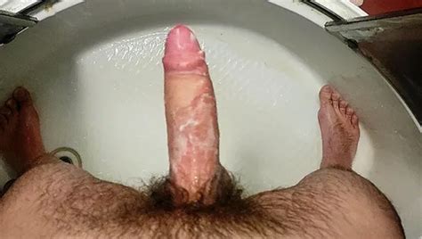 Pov Cuming In Shower K Gay Amateur Amateur Porn Feat Hornycrodick Xhamster