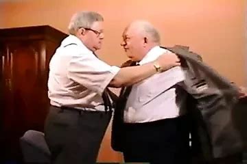 Old Fat Men Gay Man Man Porn XHamster