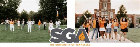 Sga Finance Weebly
