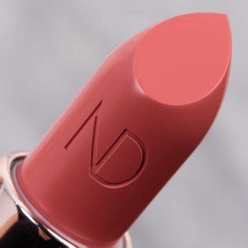 Natasha Denona I Need A Nude Lipstick Swatches Artofit