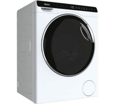 Haier Hw Bp Mini Washer Ultrakompakte Maschine Mit Guten