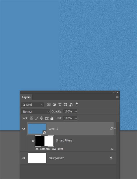 BASIC PHOTOSHOP LAYERS - Adobe Community - 12131860