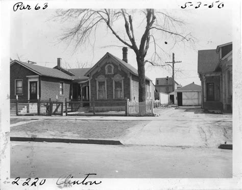 Pin On Detroit Historic Photos