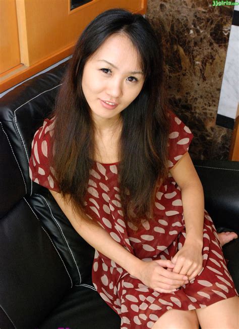 Jav Model Gachinco Kanako Gallery Nude Pics