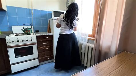 Free Big Lady Porn Videos XHamster