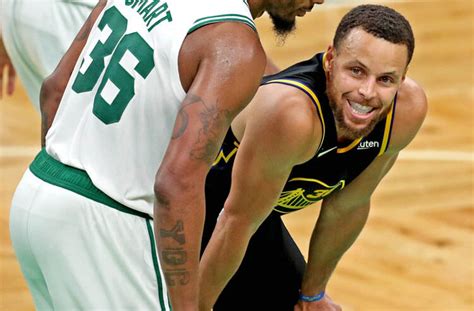 Celtics Vs Warriors Game 5 Prop Bets For The Nba Finals