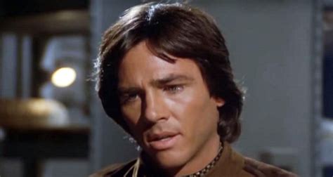 Richard Hatch The Scott Winters Blog