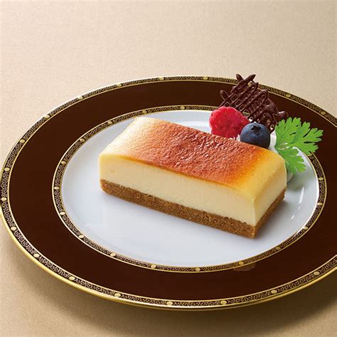 味の素フリーカットケーキニューヨークチーズ北海道産クリームチーズ 490g 業務用ネットスーパー 業務用食材のネット注文・宅配