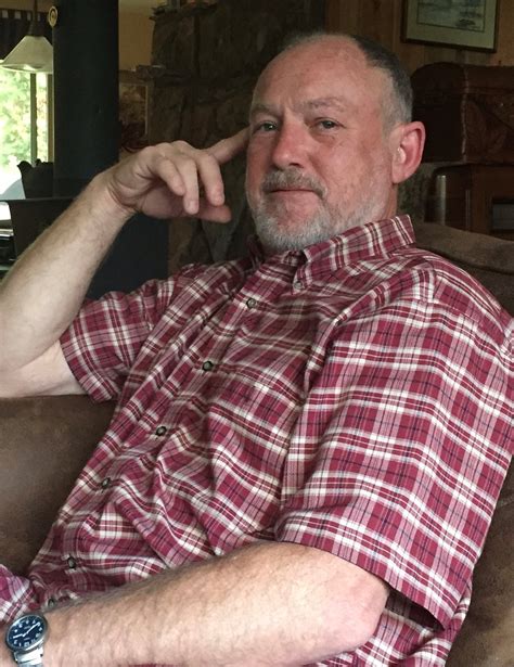 Vern Eldon Rice - 2021 - Baird Funeral Homes