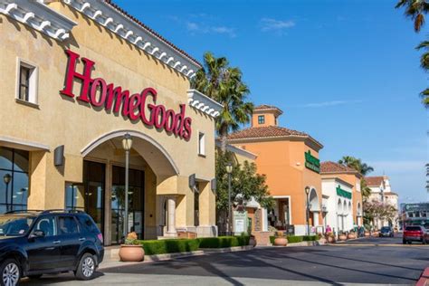 Plaza El Segundo 106 Photos And 102 Reviews Shopping Centers 700 S