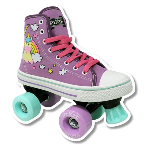 Sure Grip International Roller Skates Indoor And Outdoor