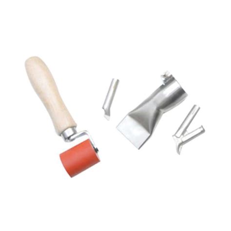 Promo Krisbow Hot Air Welding Gun Las Plastik W Diskon Di Seller Krisbow Indonesia