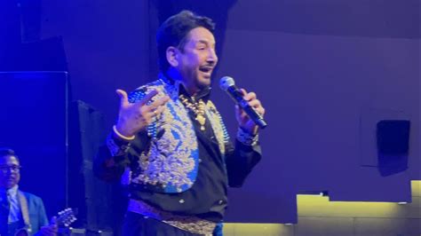 Gurdas Maan Live 17 Th Dec 2023 Sirifort Gurdasmaan Gurdasmaan Youtube