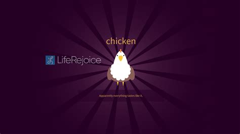 How to Make Chicken in Little Alchemy 2 - LifeRejoice