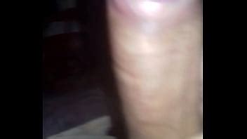 Minha Piroca XVIDEOS