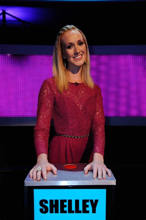 Take Me Out 2016 Girls Photos - Series 8