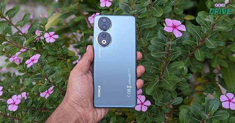 Honor 90 Review Stylish Comeback