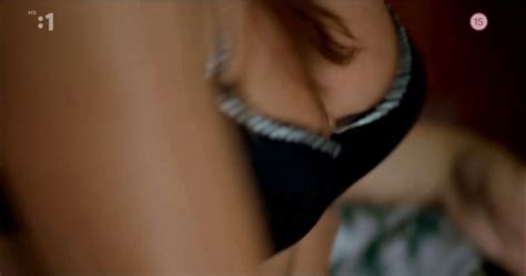 Nude Video Celebs Tatiana Pauhofova Nude Diana Morova Sexy Kristina Turjanova Nude Polcas