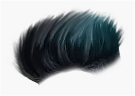 Girl Brushing Her Hair Png Nature Picsart Hd Background Png Free