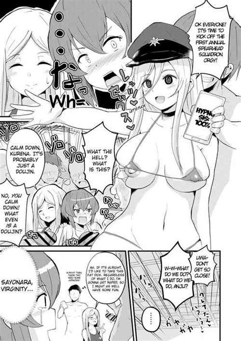 Parody 86 Popular Nhentai Hentai Doujinshi And Manga