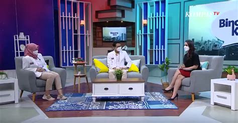 Rancangan Obat Ibnu Sina Dalam Buku The Canon Of Medicine Untuk Diabetes