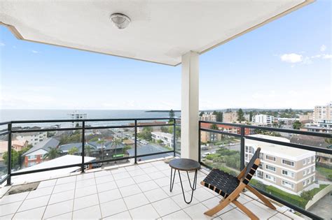 Parramatta Street Cronulla Gibson Partners Real Estate