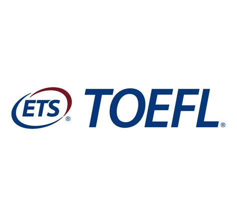 TOEFL Mark Education Hub